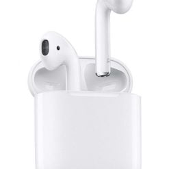 Tai Nghe AIRPODS 2 APPLE BLUETOOTH NEW 100%