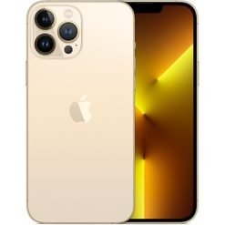 Điện thoại iPhone 13 Pro Max 256GB