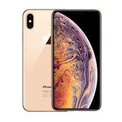 Apple iPhone Xs MAX 64GB Quốc tế cũ 99%