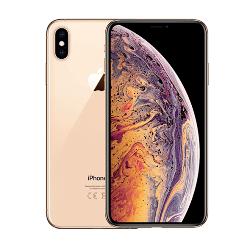 Apple iPhone Xs MAX 64GB Quốc tế cũ 99%