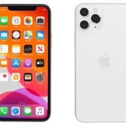 Điện thoại iPhone 11 Pro 64GB 99%