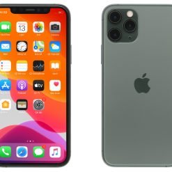 Điện thoại iPhone 11 Pro 64GB 99%