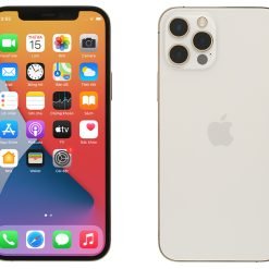 Điện thoại iPhone 12 Pro 256GB TRẢ GÓP 0 ĐỒNG