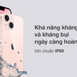 Điện thoại iPhone 13 128GB