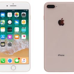 Điện thoại iPhone 8 Plus 64GB QUỐC TẾ 99%