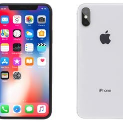 Điện thoại iPhone X 64GB 99%