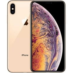 iPhone Xs Max 256GB (Likenew) 99% Trả Trước 0 Đồng