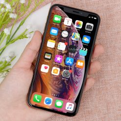 Điện thoại iPhone Xs 64GB QUỐC TẾ 99%