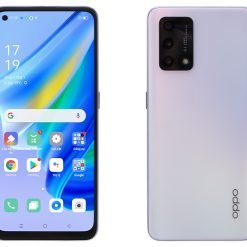 Điện thoại OPPO A95