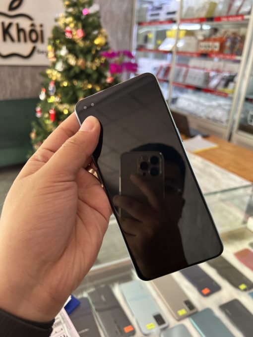 oppo a93