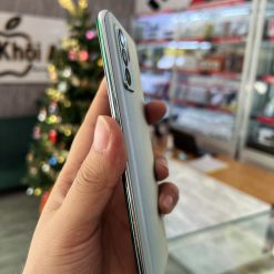 oppo reno6z