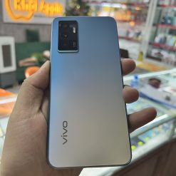 vivo v23e ram 8g