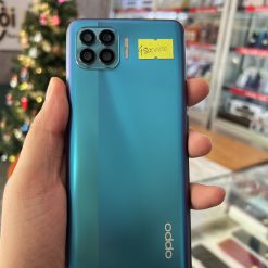 oppo a93