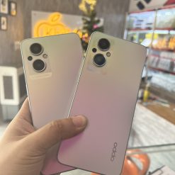 oppo reno 7z 99%