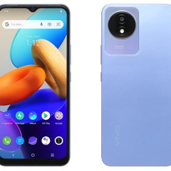 Điện thoại Vivo Y02