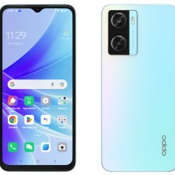 Điện thoại OPPO A77s