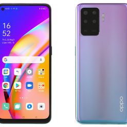 Điện thoại OPPO A94