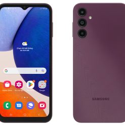 Điện thoại Samsung Galaxy A14