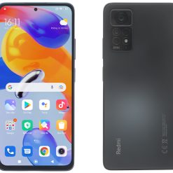 Điện thoại Xiaomi Redmi Note 11 Pro