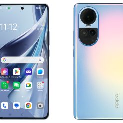 Điện thoại OPPO Reno10 5G 256GB